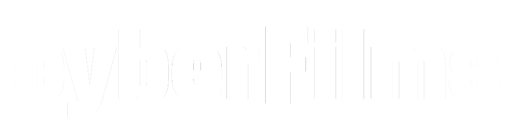 CyberFilms